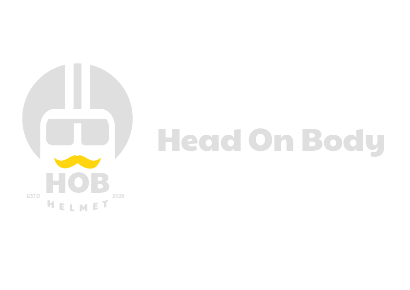 HOB - Head On Body