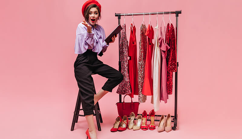 Bí quyết bảo quản lót mũ bảo hiểm