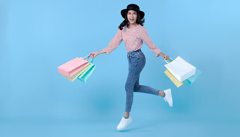 Đánh giá tai nghe Bluetooth HOB G2 Pro