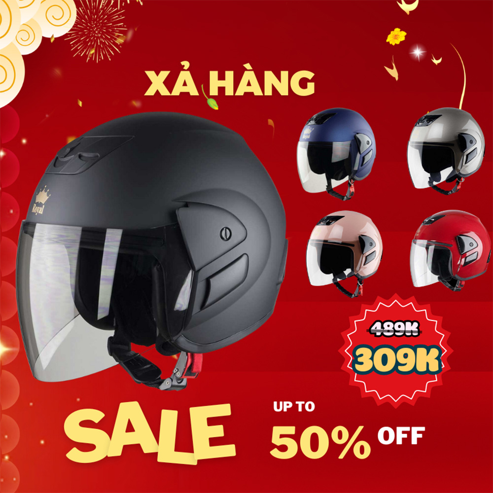 subscribe newsletter