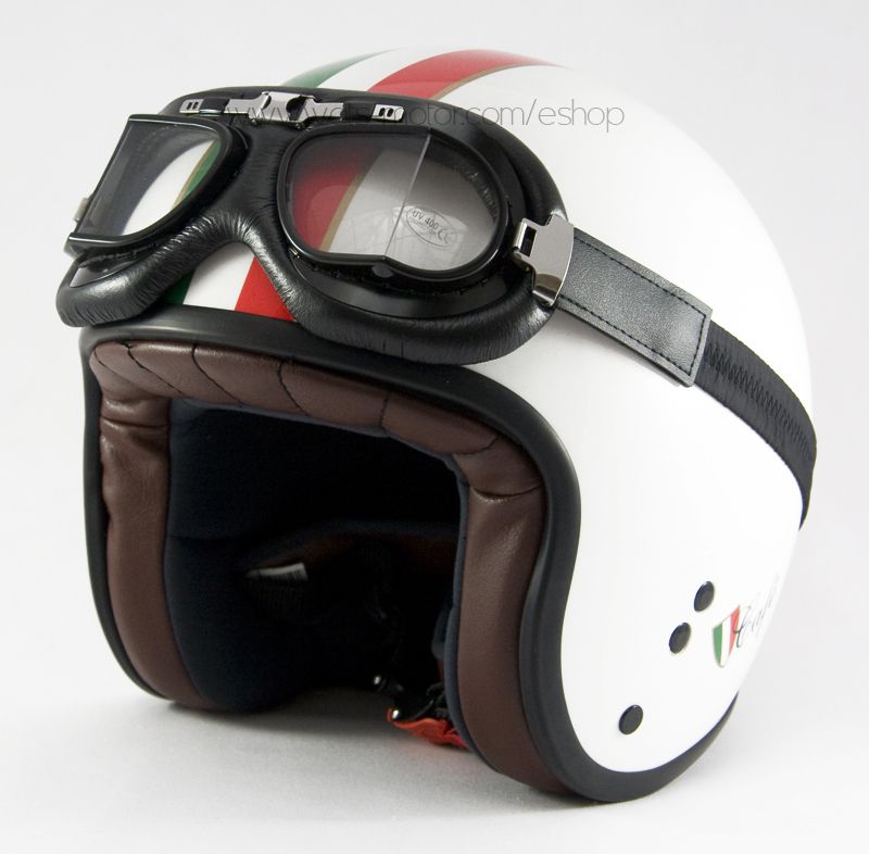 Mũ HOB 1/2 Air Gold