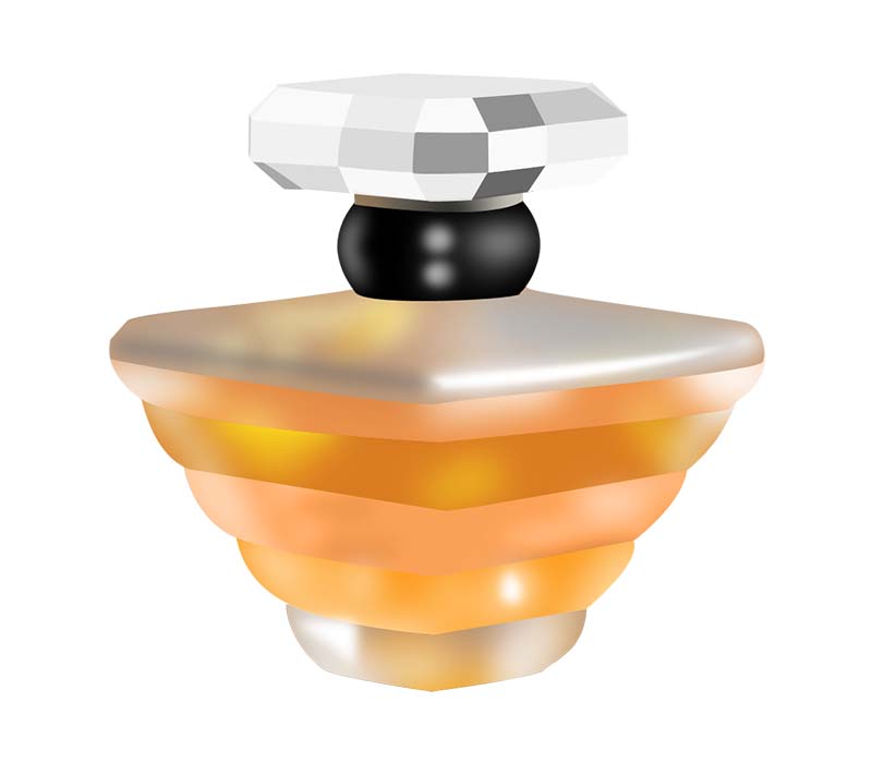 Xịt khử mùi mũ bảo hiểm HOB