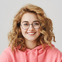 Ảnh đại diện của Nguyễn Minh Tuấn